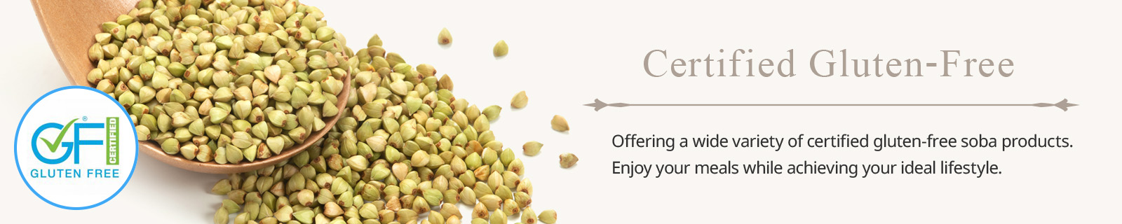 gluten-free