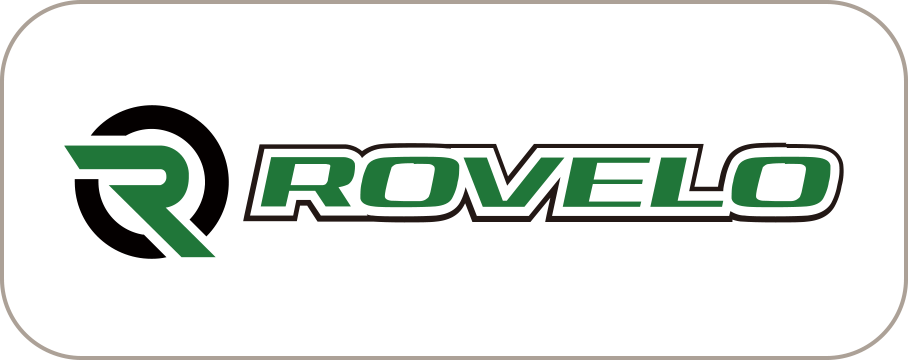 ROVELO