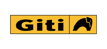 Giti