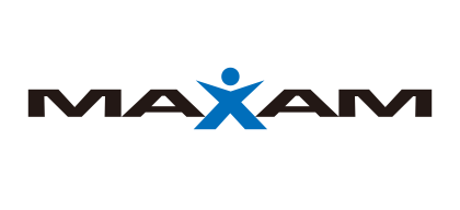 MAXAM