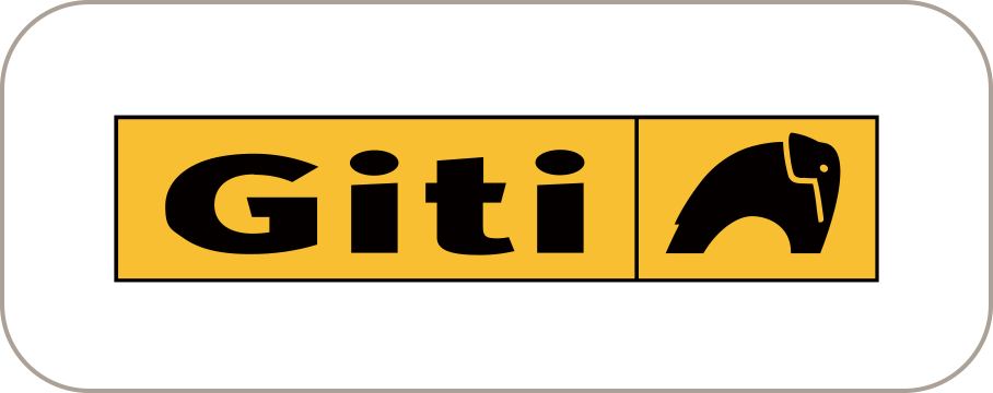 Giti