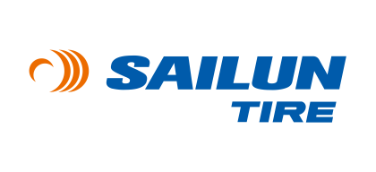 SAILUN TIRE