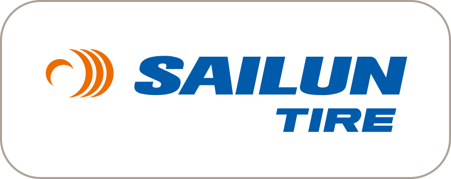 SAILUN TIRE