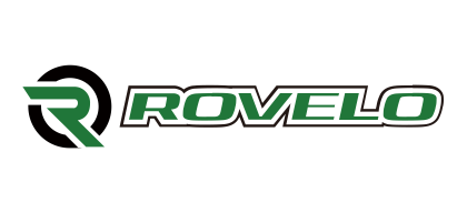 ROVELO
